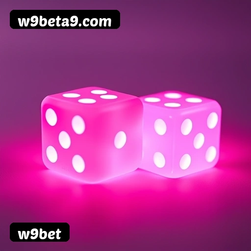 Vantagens exclusivas w9bet para jogadores brasileiros - São Paulo, Rio, BH