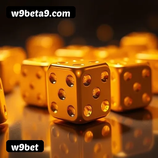 w9bet bônus R$5.000 + 500 giros - Rollover 35x, prazo 30 dias, 38% taxa conversão