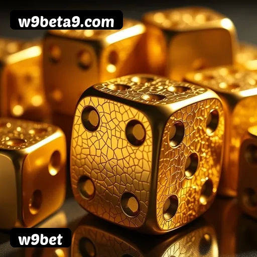 FAQ w9bet Brasil - Perguntas frequentes sobre bônus, PIX, RTP, APP mobile e VIP