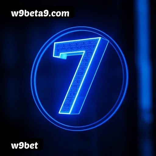 Grandes vencedores w9bet de São Paulo, Rio de Janeiro, Belo Horizonte - Saques PIX confirmados