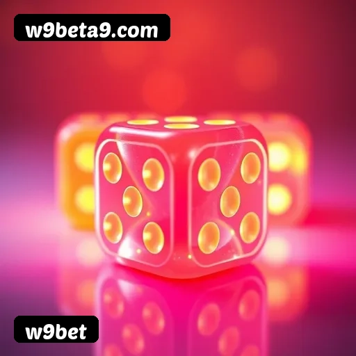 Jogo responsável w9bet - Ferramentas de controle, limites, auto-exclusão, suporte CVV 188