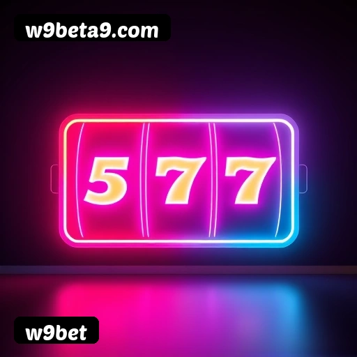 Tabela RTP verificado dos top 15 jogos mais populares w9bet - Gates of Olympus, Fortune Tiger, Aviator