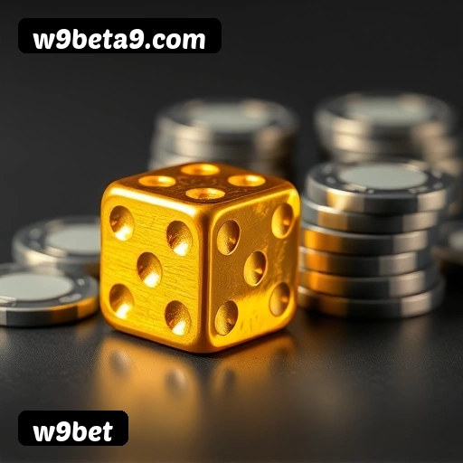 w9bet segurança SSL 256-bit - Licença Curaçao, eCOGRA, GLI certificado