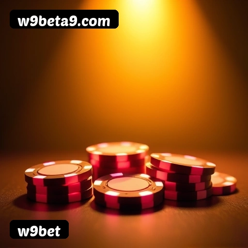 6 vantagens exclusivas do programa VIP da w9bet